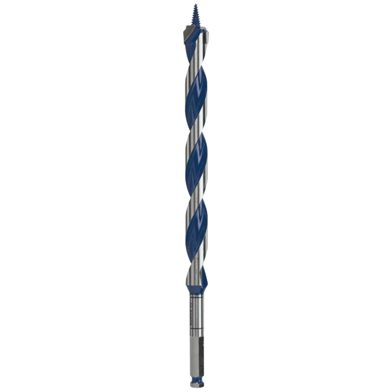 Bosch 7/8 In. x 13 In. Daredevil Auger Bits - NKMT14