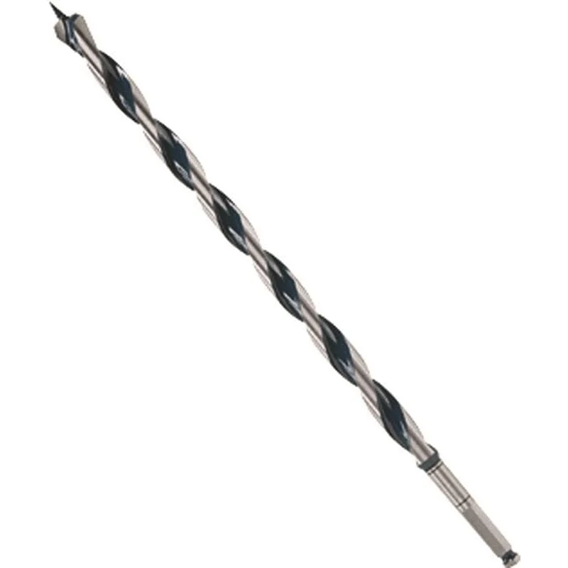 Bosch 7/8 In. x 17-1/2 In. Daredevil Auger Bits - NKLT14