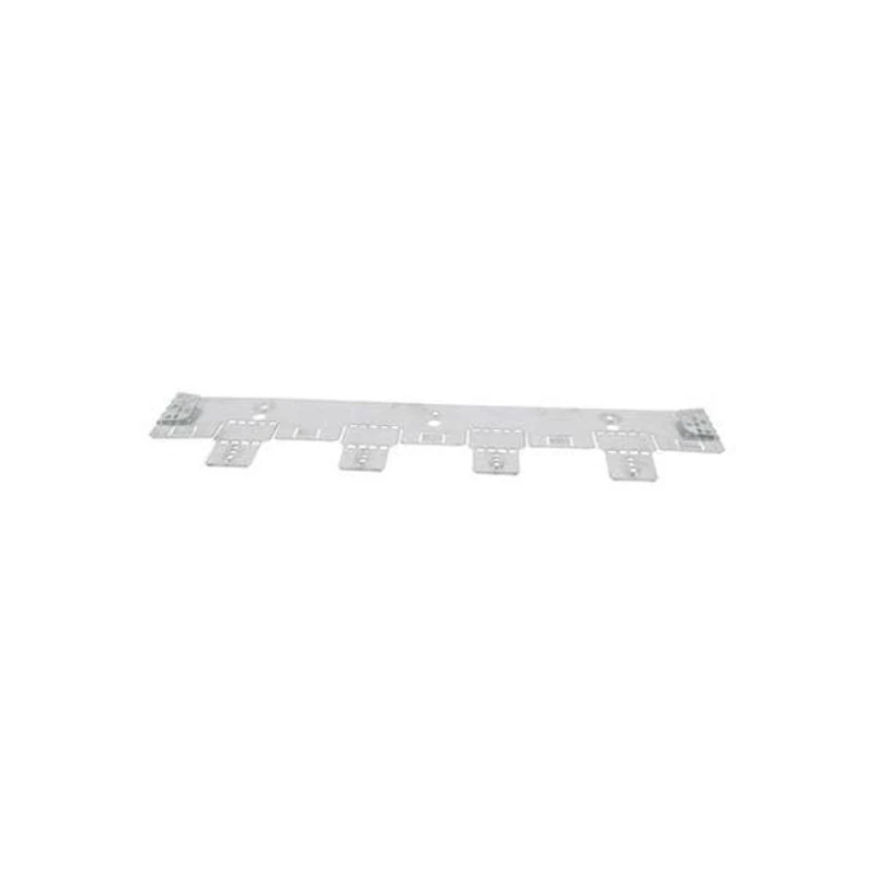 Bosch B18IF800SP/03 Freezer Fixture