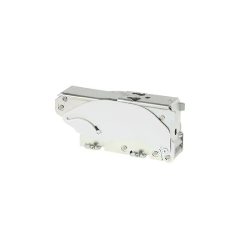 Bosch B36BT830NS/23 Freezer Door Hinge