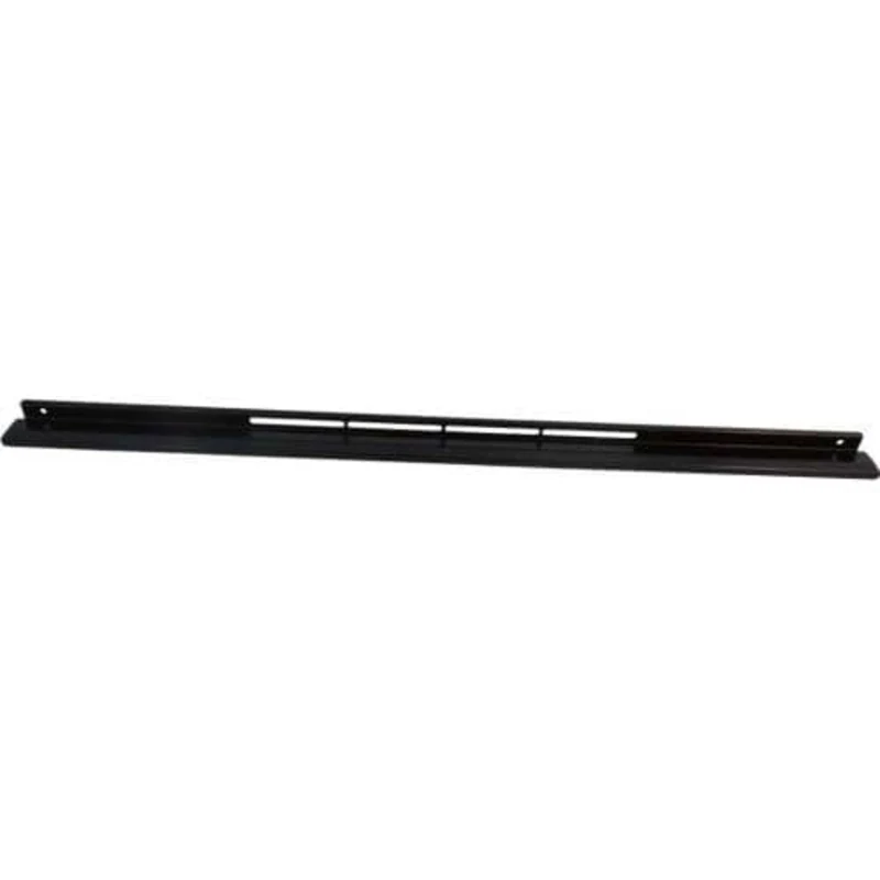 Bosch HBL5351UC/01 Wall Oven Microwave Trim Plate
