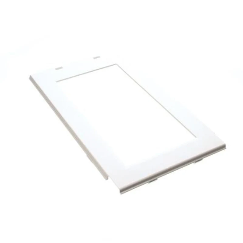 Bosch HBL5451UC/04 Range Door Liner