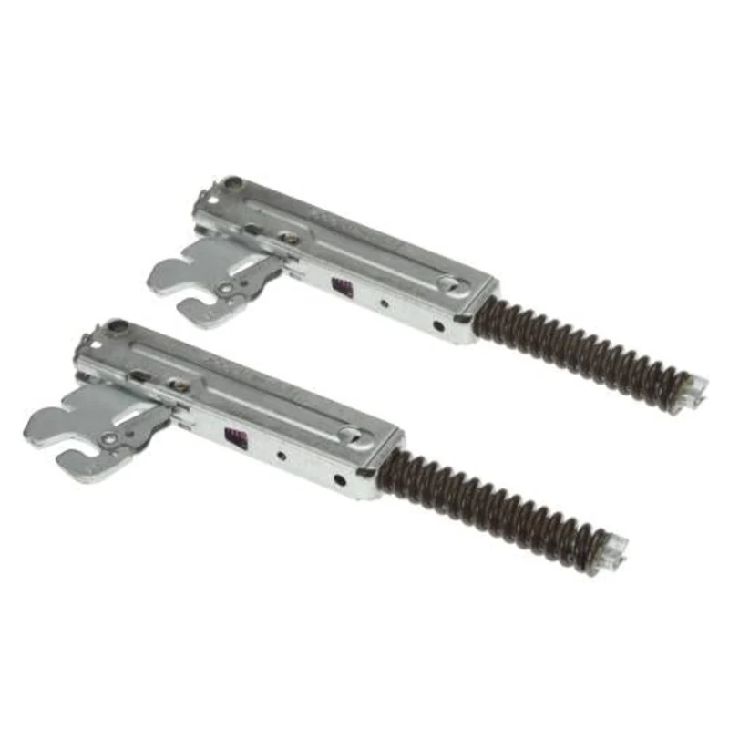 Bosch HBL5551UC/06 Range-Oven Door Hinge