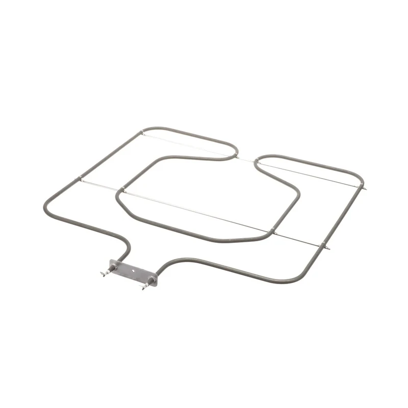Bosch HBL5651UC/03 Range-Oven Bake element