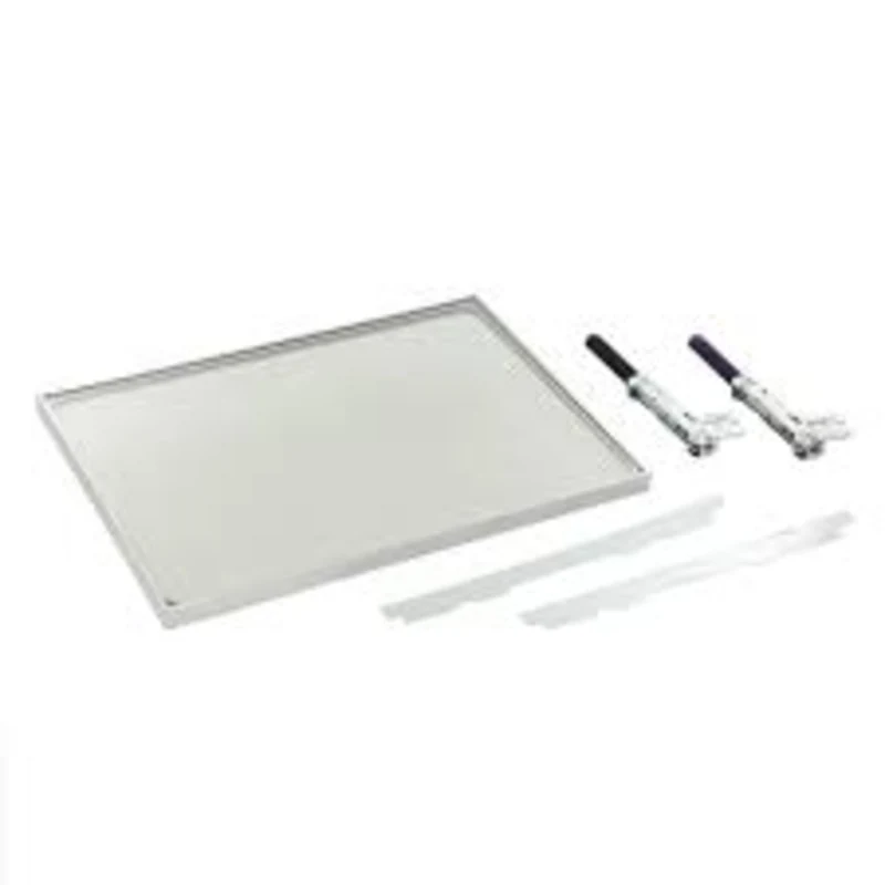 Bosch HBL8442UC/01 Wall Oven Door Inner Glass