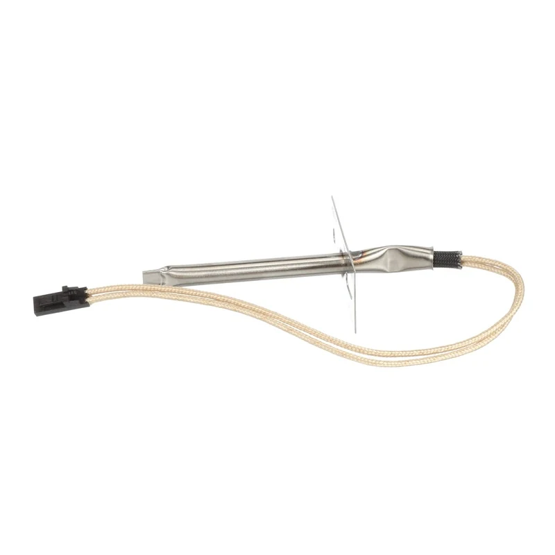 Bosch HBL8443UC/01 Range-Oven Temperature Sensor