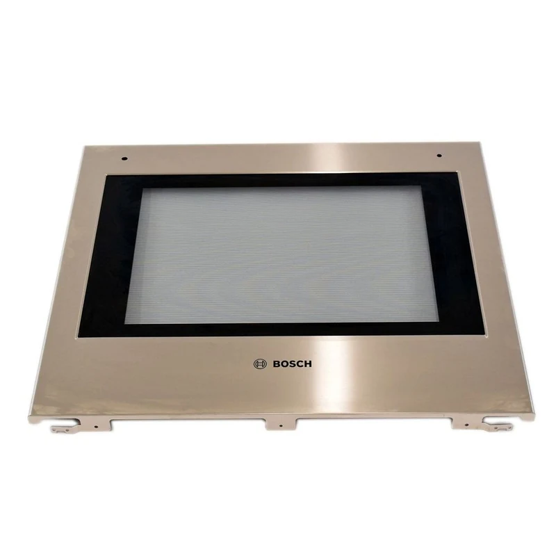 Bosch HBN8451UC/05 Wall Oven Door Outer Panel