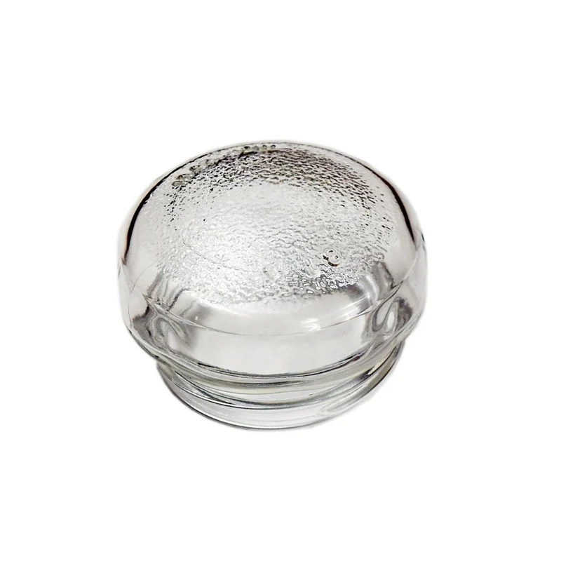 Bosch HGI8046UC/02 Range Light Lens