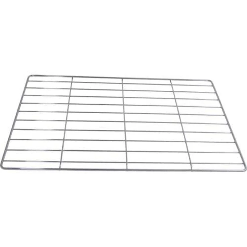 Bosch HMV5053U/03 Microwave Hood Grid
