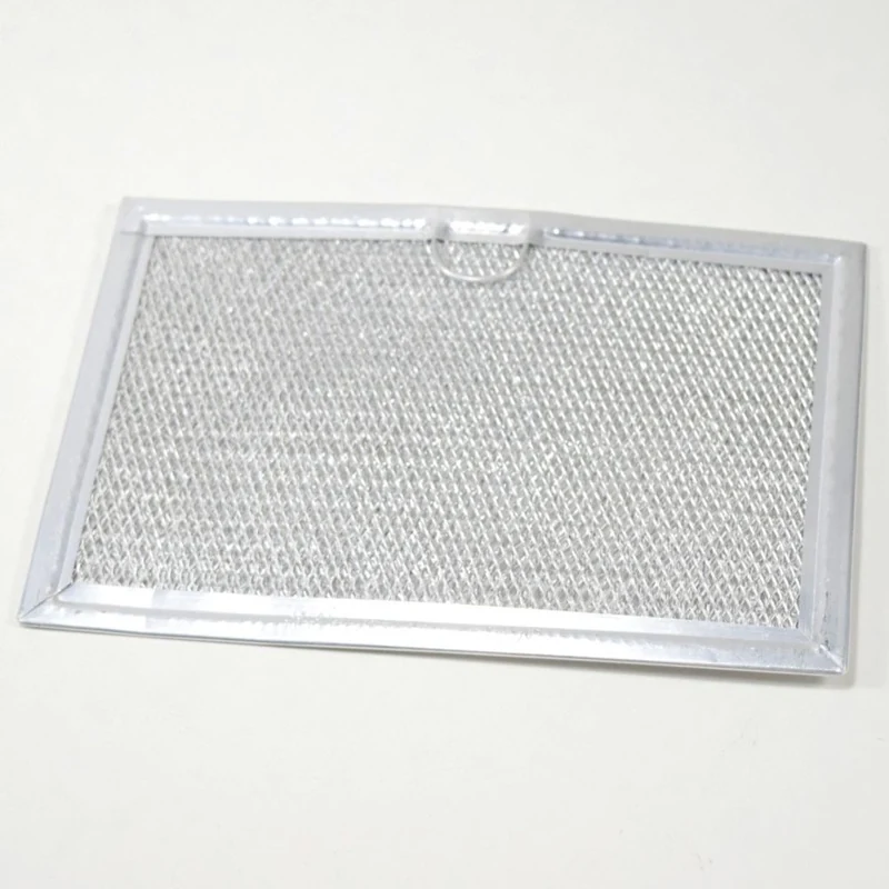 Bosch HMV8053U/01 Microwave Hood Grease Filter