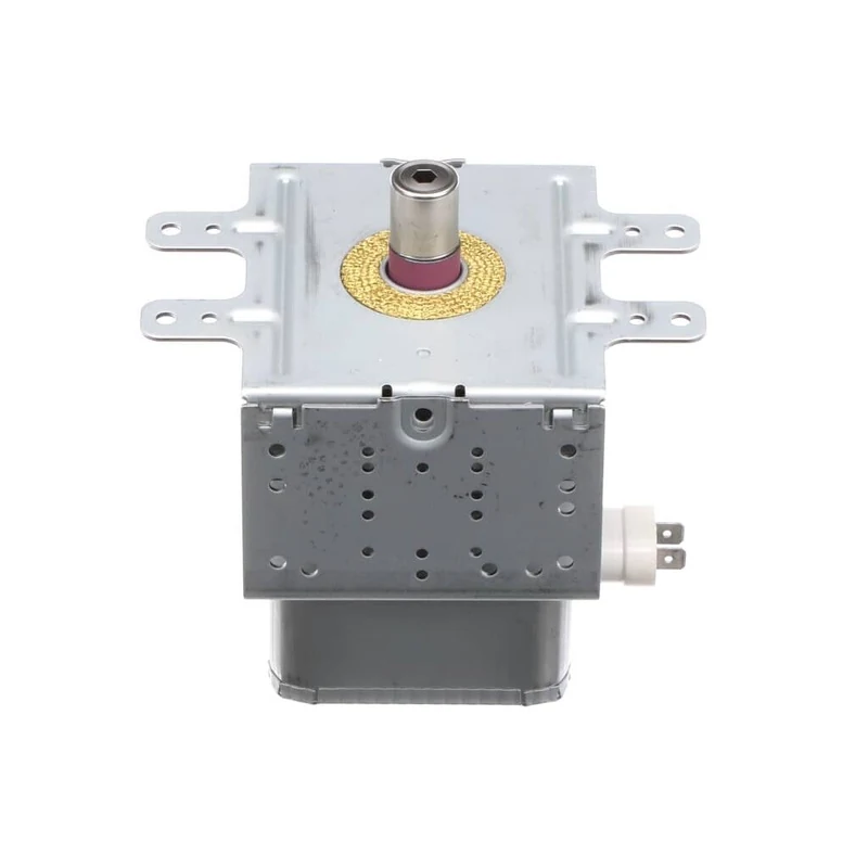 Bosch MD24WS/03 Microwave Magnetron