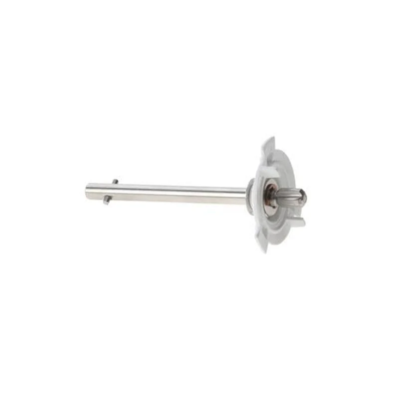 Bosch MUM6N10UG/04 Mixer Drive Shaft