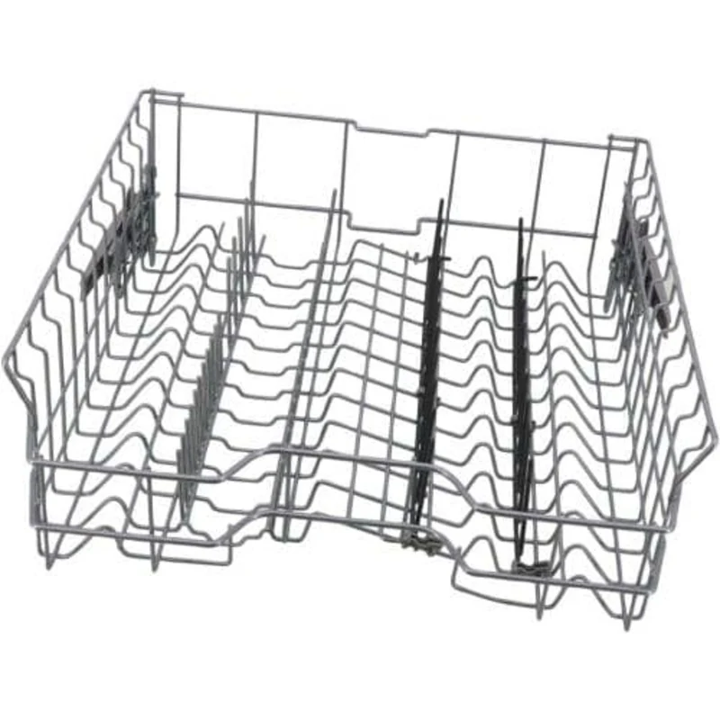 Bosch SHE3AR72UC/27 Dishwasher Crockery Basket Dishrack
