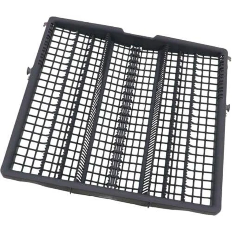 Bosch SHS863WD2N/01 Dishwasher Cutlery Drawer