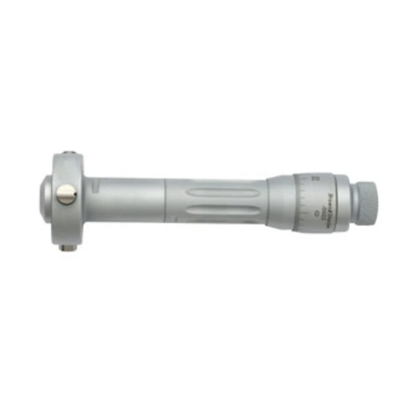 Brown & Sharpe Intrimik Internal Micrometer, Range: 1.400 - 1.600 - 599-281-16
