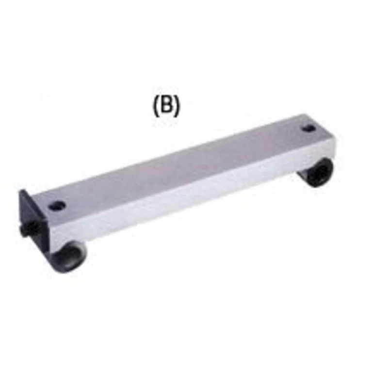 Brown & Sharpe Sine Bar - 599-291-500