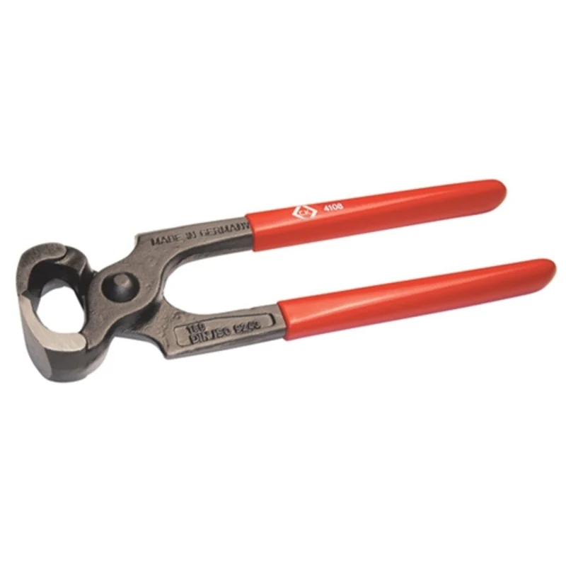 C.K Pincer 160mm