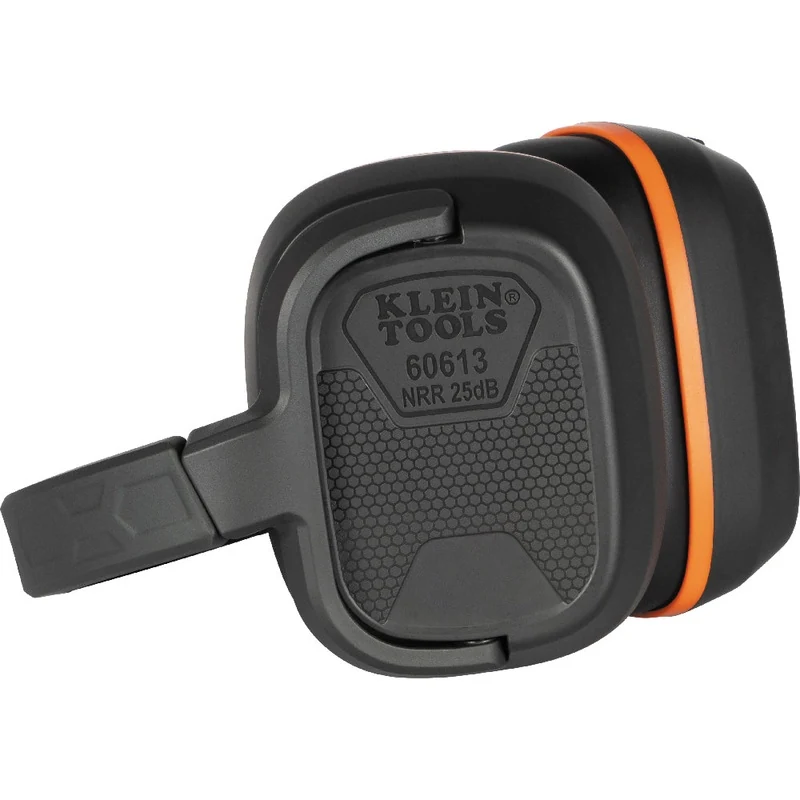 Cache-oreilles - Cache-oreilles Klein Tools, 60613