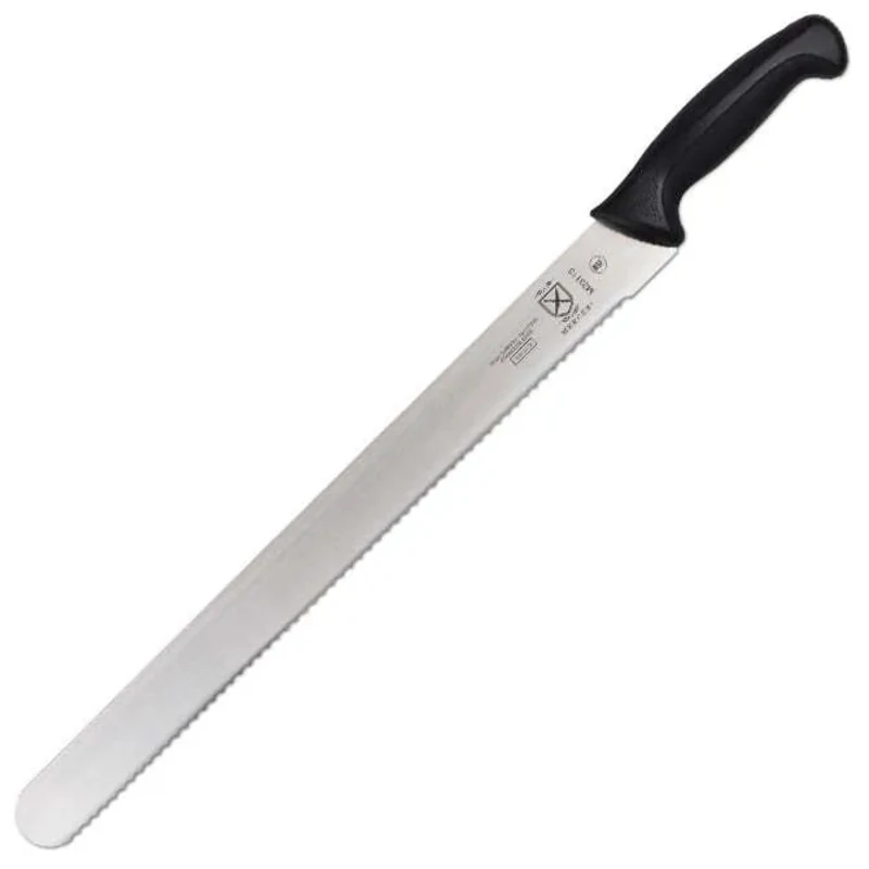Cake Knife / Slicer, Extra Long