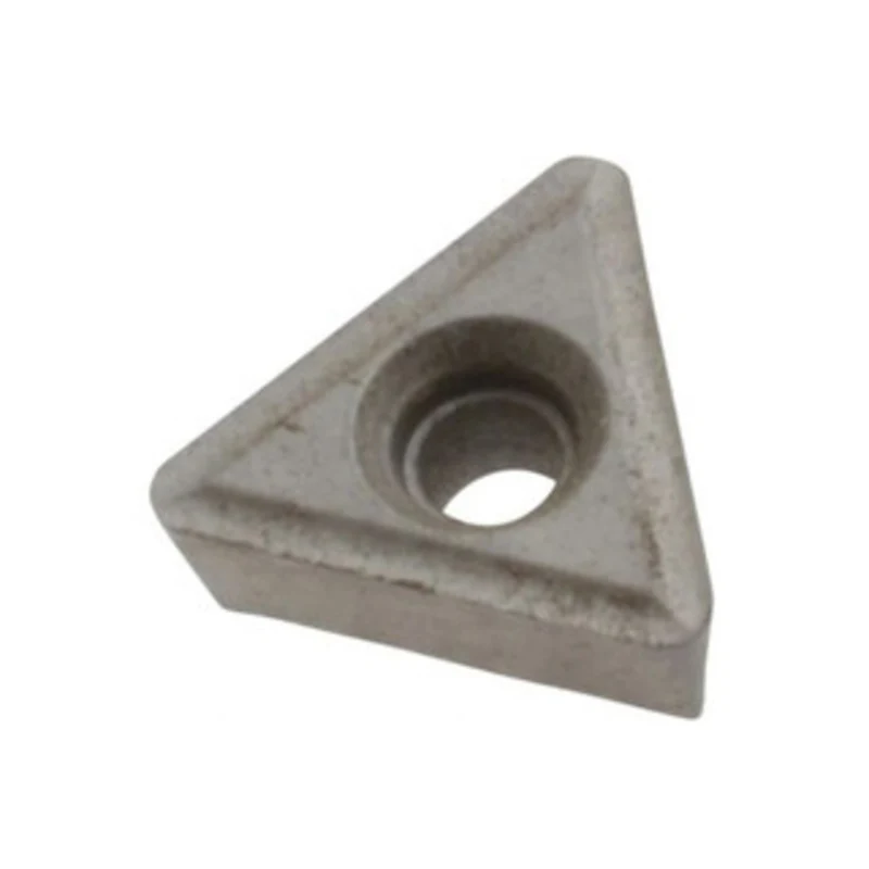 Carbide Insert, TT 222, Grade I55 - 82-982-0