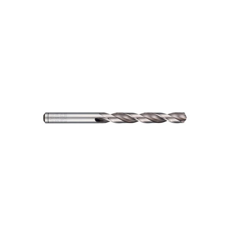 Certifix HSS pro jobber drill 8.0mm