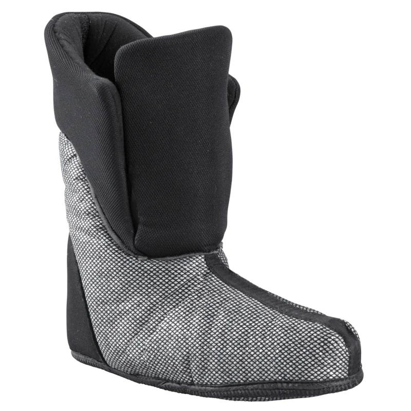 Chausson de rechange Baffin APEX | Homme, 4000R124