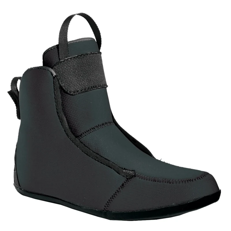Chausson de rechange Baffin BOREALIS | Homme, WICRMR01