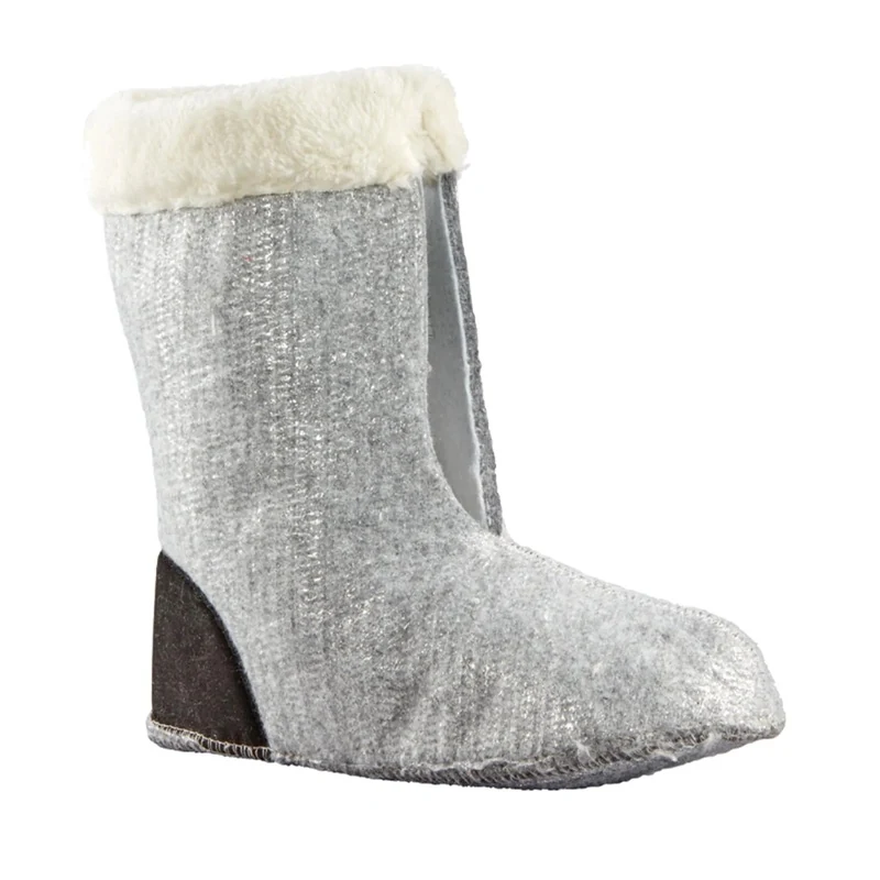Chausson de rechange Baffin OTTAWA | Femme, HTGEWR04