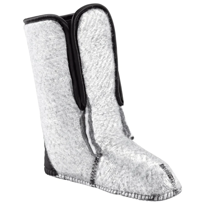 Chausson de rechange Baffin Oilrig | Femme, L1251B70