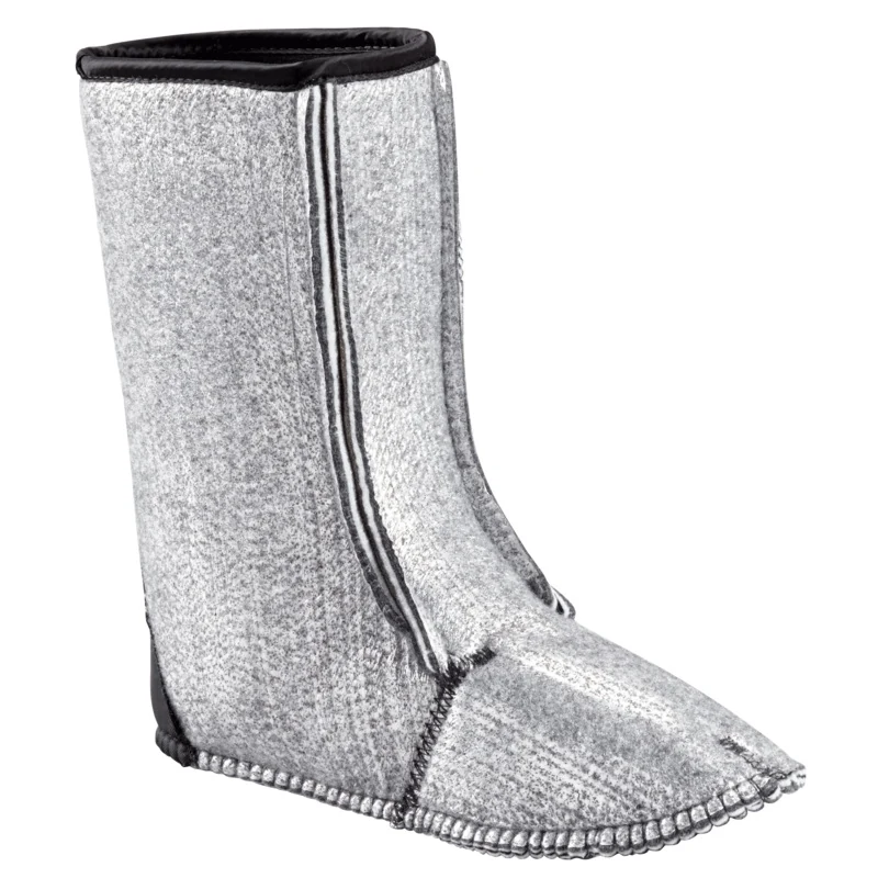 Chausson de rechange Baffin TRAPPER | Homme, L8592A70