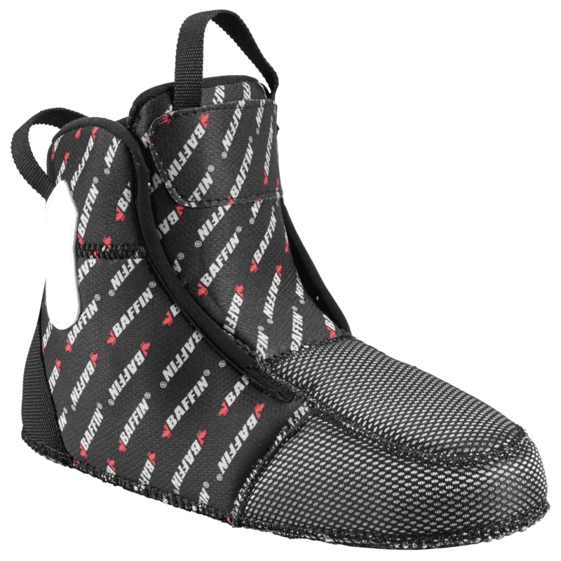 Chausson de rechange Baffin YOHO | Homme, LITEMR03