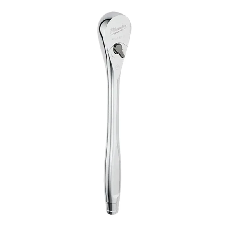 Cl cliquet - Cl cliquet Milwaukee 1/2