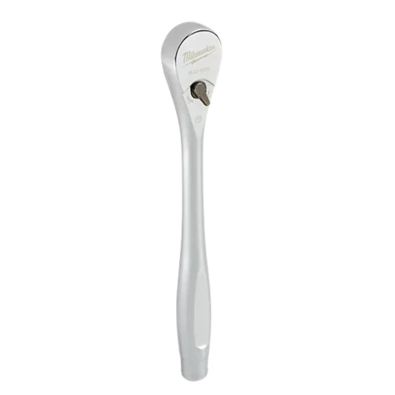 Cl cliquet - Cl cliquet Milwaukee 3/8