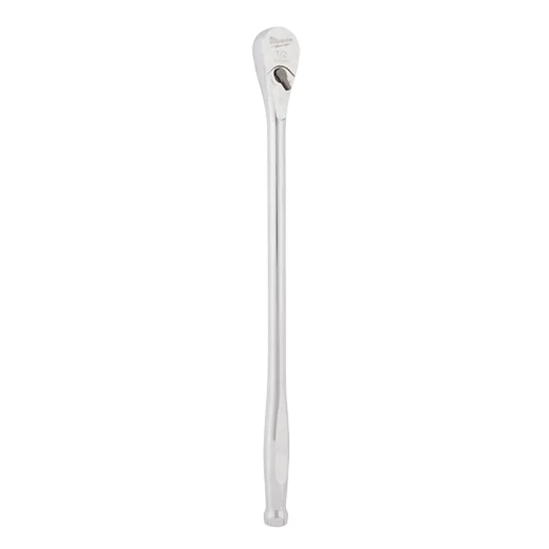 Cl cliquet - Milwaukee 1/2" Drive 18" Cliquet, 48-22-9050