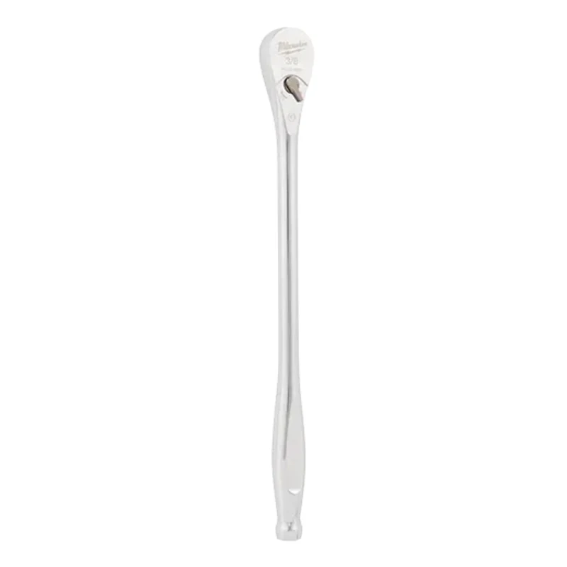Cl cliquet - Milwaukee 3/8" Drive 12" Cliquet, 48-22-9037