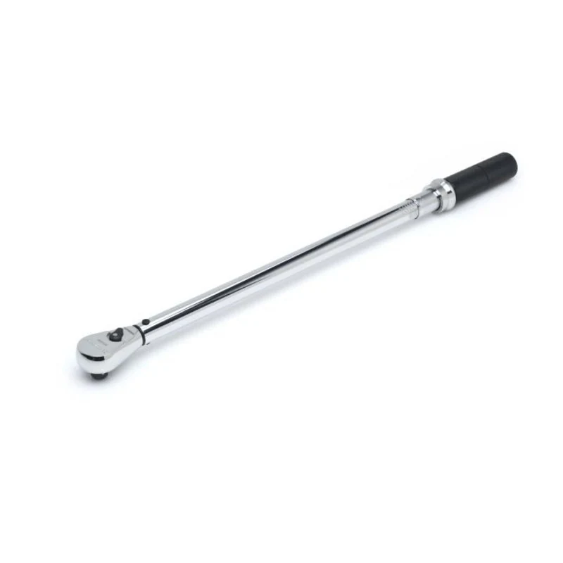 Cl dynamomtrique - Cl engrenages micromtre entranement 1/2 po 30-250 pi/lb, 85066M