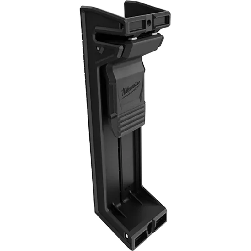 Clip laser - Clip de piste laser Milwaukee, 48-35-1313