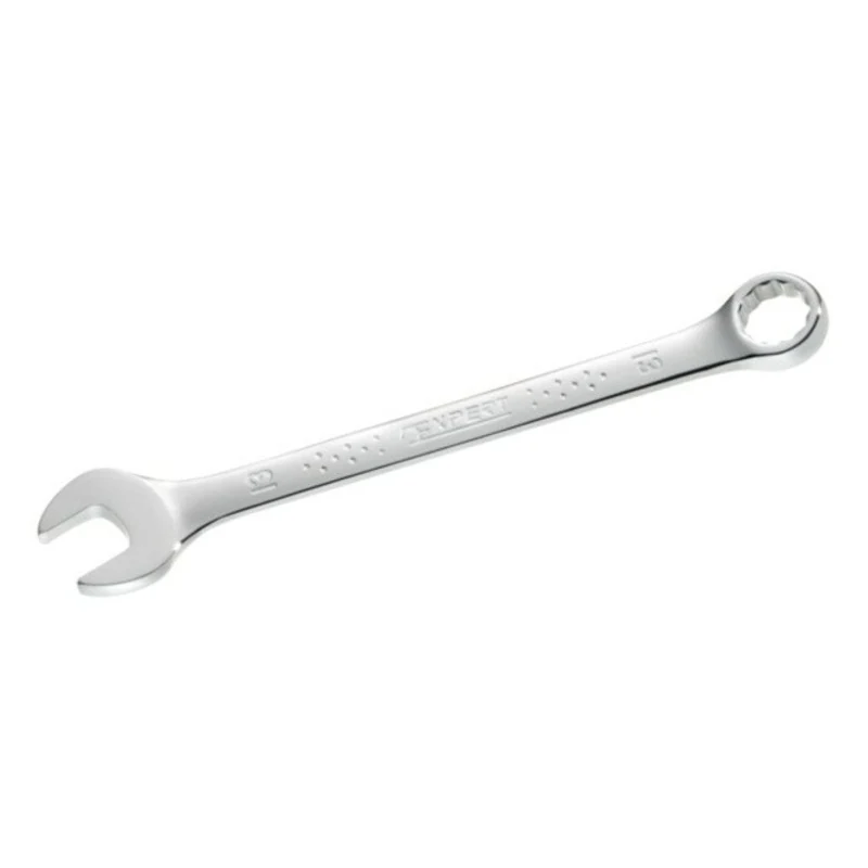 Combination Wrench 14mm - 12-PT.