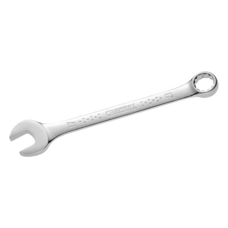 Combination Wrench 26mm - 12-PT.