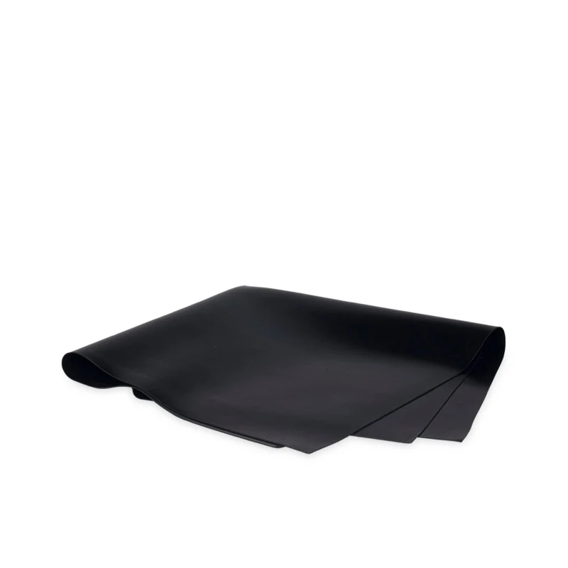 Couvercle de drain Can-Ross noprne 36" x 36