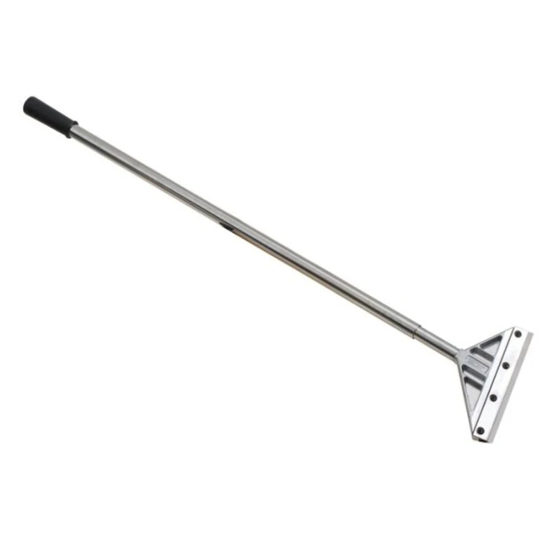 Gundlach 8 blade adjustable length scraper (39 to 59)