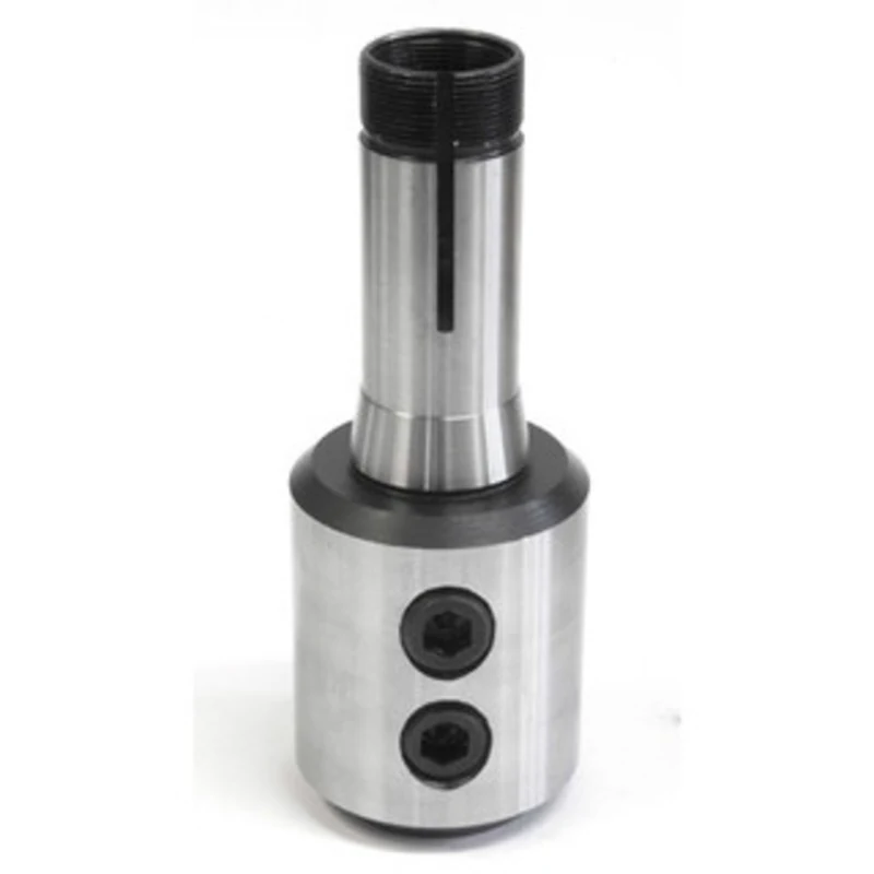 Cuttermaster Professional 5C End Mill Holder, 1-1/2 Diameter - CM-5CE-112