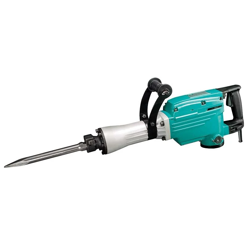 DCA AZG03-15 Demolition Hammer / Jackhammer