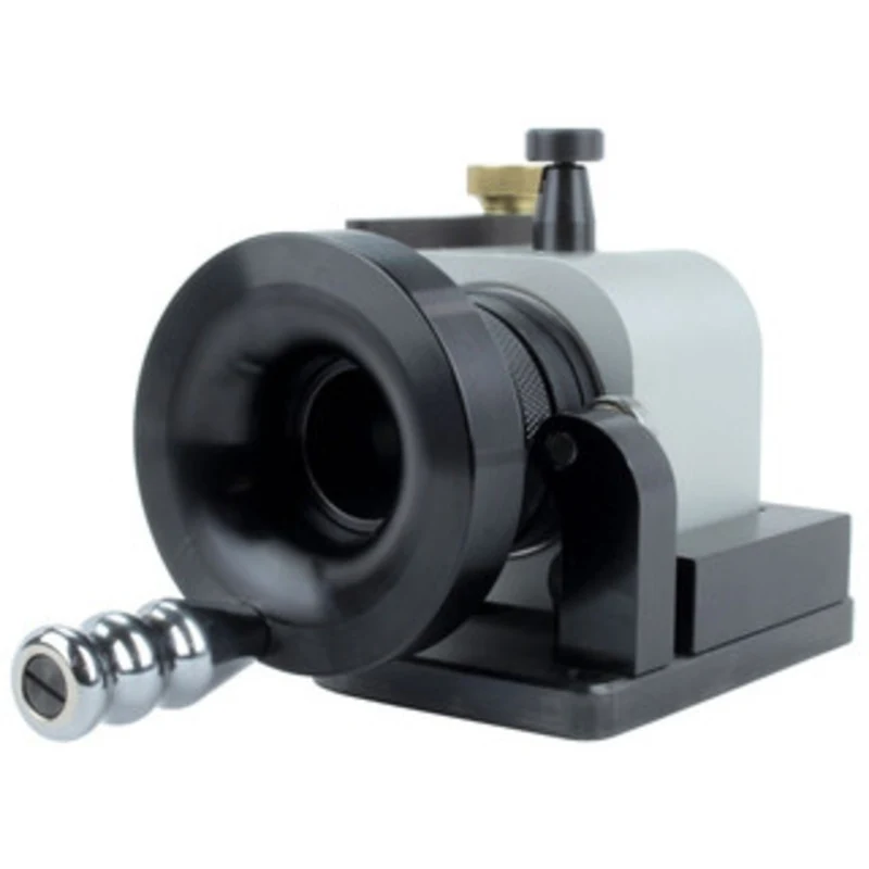 Darex LEX150 Countersink Attachment - CTM-3000