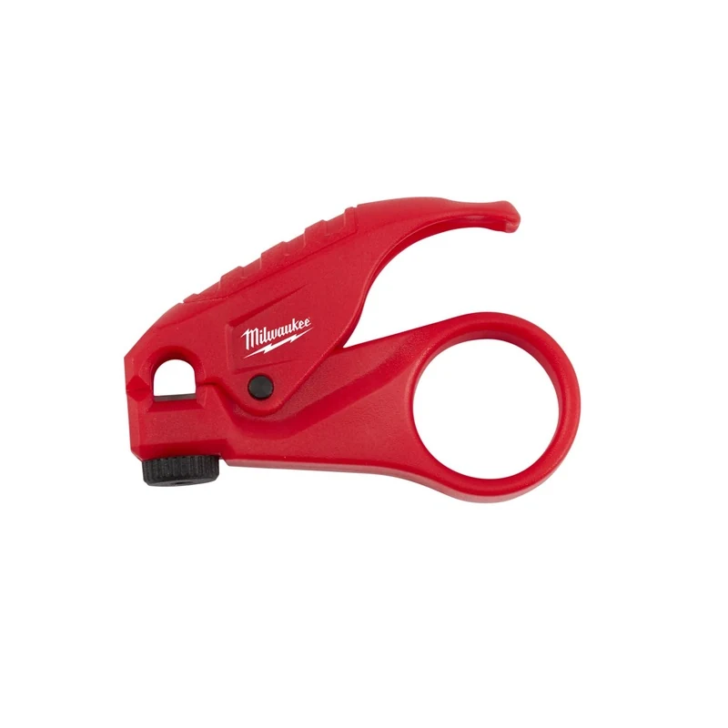Dcapant - Dcapant universel paires torsades Milwaukee, 48-22-3065