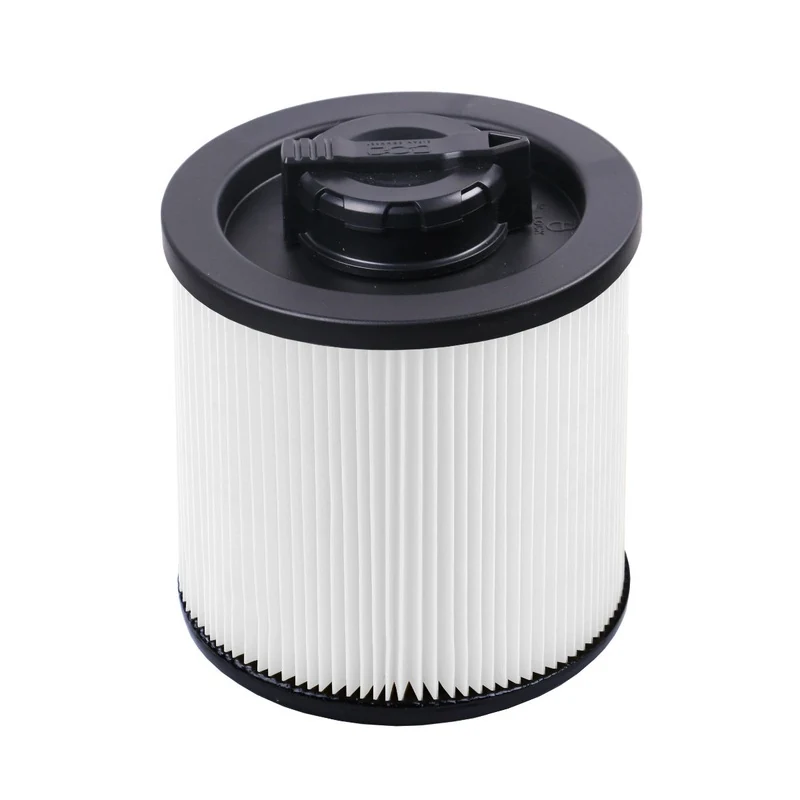 DeWalt | Filter Standard Cartridge for 15l Wet/Dry Vacuum