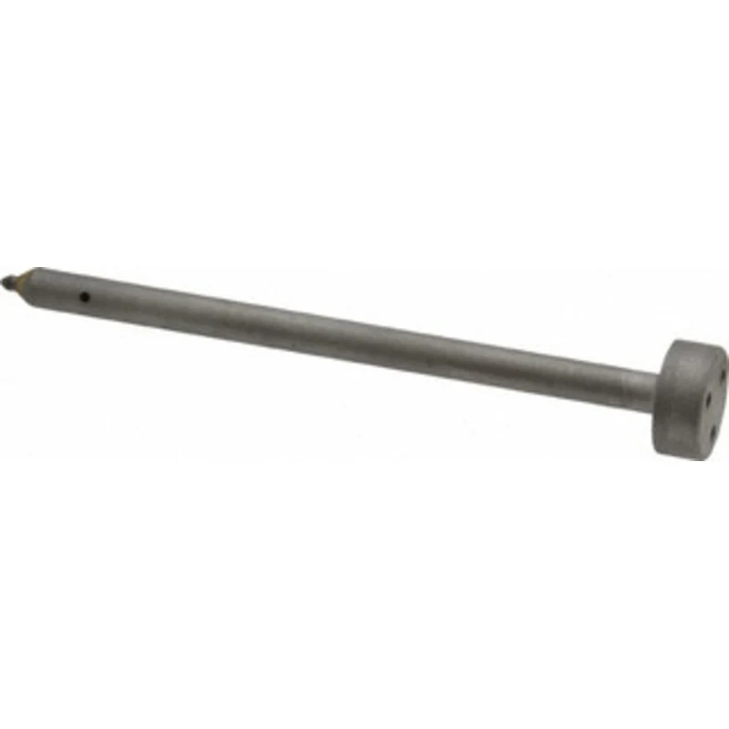 Dotco 1018081 Carbide Stylus Point - 97-488-1
