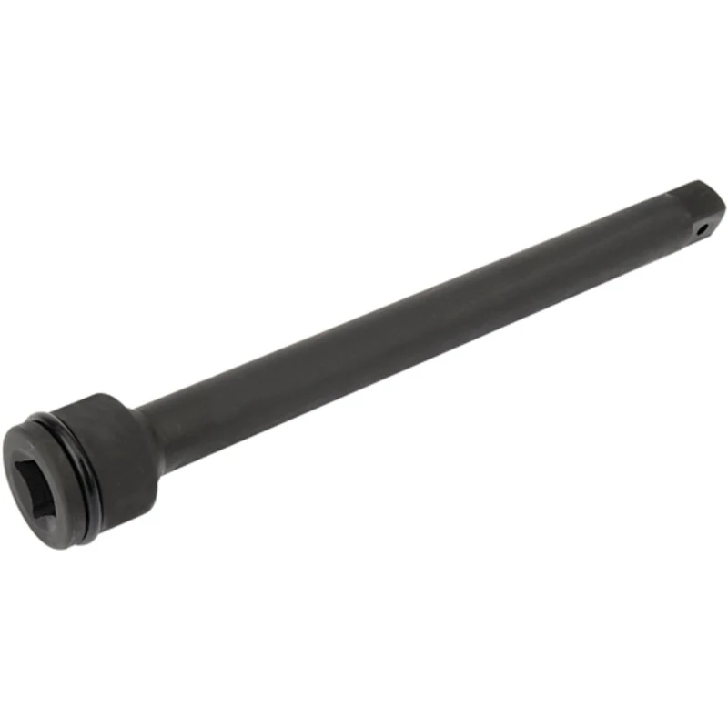 Draper Expert Impact Extension Bar, 3/4" Sq. Dr., 300mm