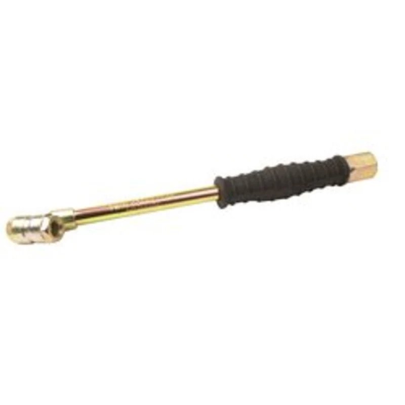 Draper Spare Connector For 16234 Air Line Gauge - YC01A03