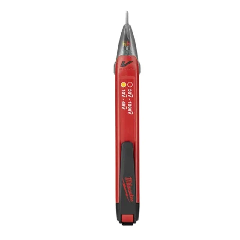 Dtecteur de tension - Dtecteur de tension double gamme Milwaukee 10-1000 V, 2203-20